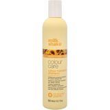 Milk_Shake - Colour Maintainer Shampoo - Hydraterend - 300ml