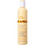 Milk_Shake - Colour Maintainer Shampoo - Hydraterend - 300ml