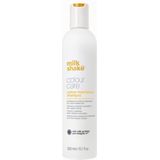 Milk_Shake - Colour Maintainer Shampoo - Hydraterend - 300ml
