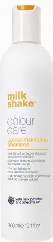 Milk_Shake - Colour Maintainer Shampoo - Hydraterend - 300ml