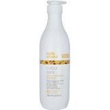 Milk_Shake - Colour Maintainer - Shampoo - Geen Kleurvervaging - Hydraterend