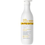 Milk_Shake - Colour Maintainer - Shampoo - Geen Kleurvervaging - Hydraterend