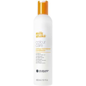 Milk Shake Color Care Verzorgende Conditioner voor Gekleurd Haar 300 ml