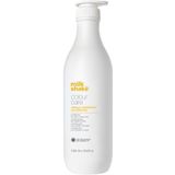 Milk_Shake Colour Care Maintainer Conditioner 1.000 ml