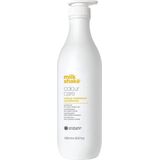 milk_shake - Color Maintainer - Conditioner - 1000 ml