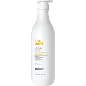 milk_shake - Color Maintainer - Conditioner - 1000 ml