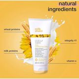 Milk_Shake - Deep Conditioning Masker - 200ml - Haarmasker