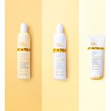 Milk_Shake - Deep Conditioning Masker - 200ml - Haarmasker