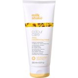Milk_Shake - Deep Conditioning Masker - 200ml - Haarmasker