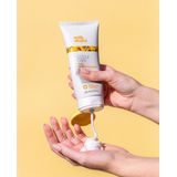 Milk_Shake - Deep Conditioning Masker - 500ml - Haarmasker