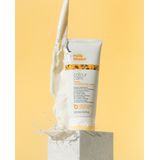 Milk_Shake - Deep Conditioning Masker - 500ml - Haarmasker