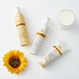 Milk_Shake - Deep Conditioning Masker - 500ml - Haarmasker