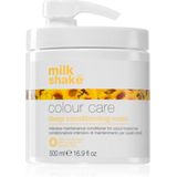 Milk_Shake - Deep Conditioning Masker - 500ml - Haarmasker
