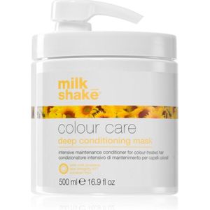 Milk_Shake - Deep Conditioning Masker - 500ml - Haarmasker