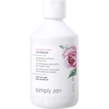 Simply Zen - Smooth & Care Conditioner - Gladmakende Conditioner - 250 ml