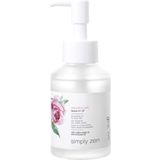 Simply Zen - Smooth & Care - Haarolie - Gladmakend - 100 ml