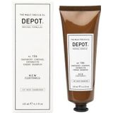 Depot N° 106 - Dandruff Control - Crèmeshampoo - 250ml