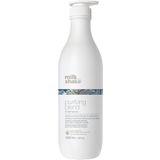 milk_shake Purifying Blend Shampoo 1000 ml