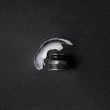 Depot - No.809 - Nachtgezichtscrème - 65ml - Ultra Hydraterend