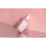 Milk Shake - Insta Lotion - 250ml