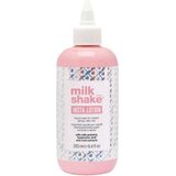 Milk Shake - Insta Lotion - 250ml