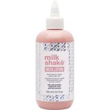 Milk Shake - Insta Lotion - 250ml