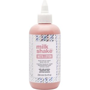 Milk Shake - Insta Lotion - 250ml