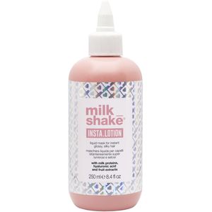 milk_shake lnsta.Lotion 250 ml