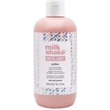 MILK SHAKE - INSTA.LIGHT POTION