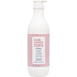 Milk_Shake - Insta.Light - Shampoo - 1000ml - Met Melkproteïnen en Fruitextracten