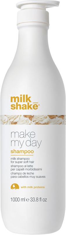Milk Shake Make My Day Shampoo 1000ml