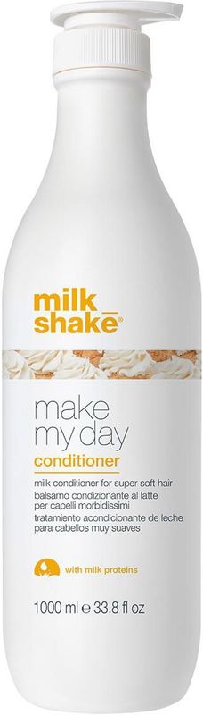 Milk Shake Make My Day Conditioner 1000 ml