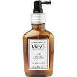 Depot No.209 Soothing scalp lotion