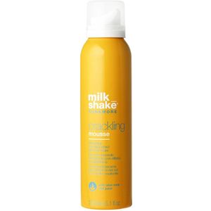 Milk Shake - Sun & More - Zonnebrand - 150 ml