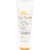 Milk Shake - Make My Day - Conditioner - 250ml