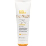 Milk Shake - Make My Day - Conditioner - 250ml