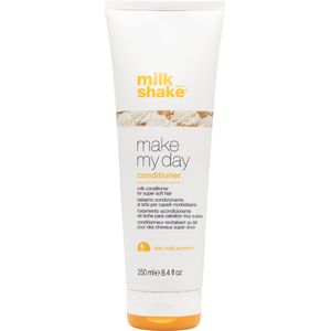 Milk Shake - Make My Day - Conditioner - 250ml