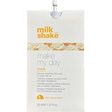 Milk_shake Make My Day Mask 6 X 30 Ml