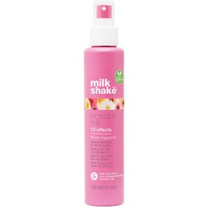 MILK SHAKE Incredible Milk 12 Effects 150 ml