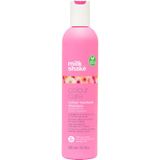 milk_shake Color Care Colour Maintainer Shampoo Flower Fragrance 300 ml