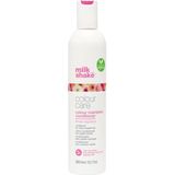 Milk Shake - Flower Colour Conditioner - 300ml - Moringa-Extract