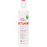 Milk Shake - Flower Colour Conditioner - 300ml - Moringa-Extract