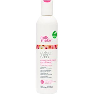 Milk Shake - Flower Colour Conditioner - 300ml - Moringa-Extract