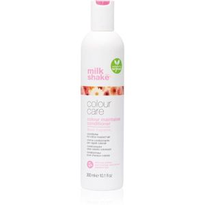 milk_shake Color Care Colour Maintainer Conditioner Flower Fragrance 300 ml