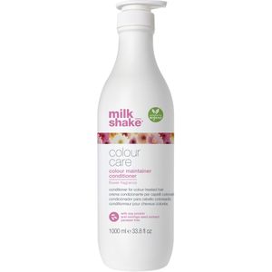 Milk_Shake - Colour Maintainer - Conditioner - Met Melkproteïnen - 300 ml