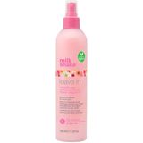 Milk_Shake Leave-In Conditioner - Flower Fragrance - Hydraterende Sprayconditioner