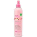 Milk_Shake Leave-In Conditioner - Flower Fragrance - Hydraterende Sprayconditioner