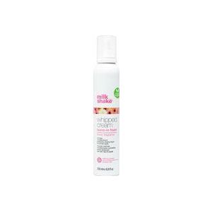 Milk_Shake - Conditioning Whipped Cream - 200ml - Haarcrème