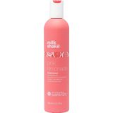 milk_shake Pink Lemonade Shampoo 300 ml