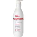 Milk_Shake - Pink Lemonade Conditioner - 1000ml - Hydraterend